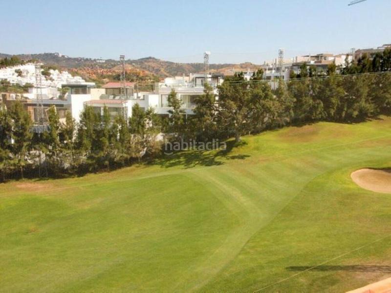 Foto 6797ba31-464c-4306-bc07-64ecc51da25e. Casa a schiera con parcheggio piscina in Cabopino - Artola Marbella