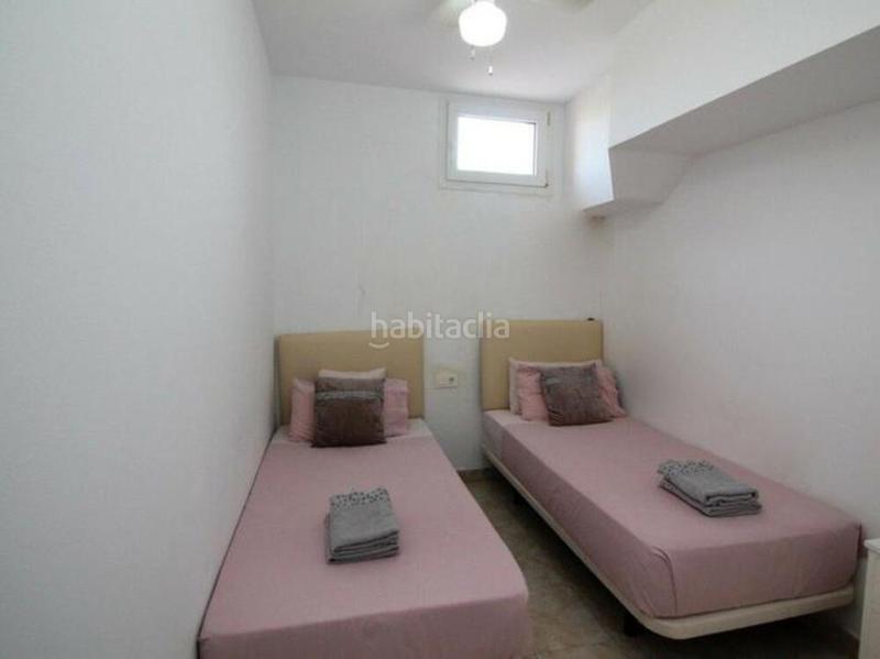 Foto 6f4ee48f-dd7a-481b-8841-0cbc16b2a982. Casa a schiera con parcheggio piscina in Cabopino - Artola Marbella