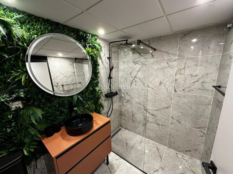 Foto 1a045412-7489-40dc-ac4a-99689dce7c65. Alquiler planta baja apartamento planta baja en alquiler en oasis , en Marbella