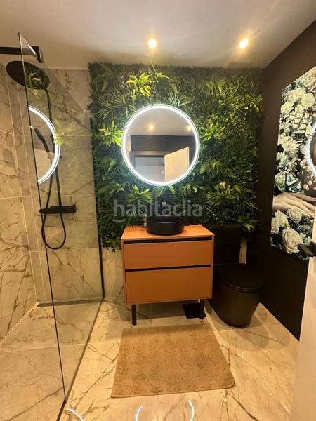 Foto 544cdf3b-c106-430b-ba60-fb9569cd76aa. Alquiler planta baja apartamento planta baja en alquiler en oasis , en Marbella