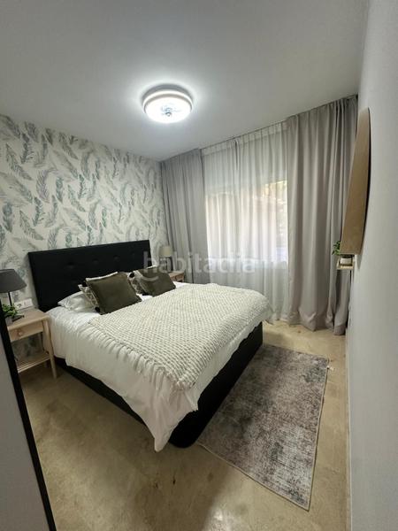 Foto ff515358-cdb4-4a69-96d7-070f704b8534. Alquiler planta baja apartamento planta baja en alquiler en oasis , en Marbella