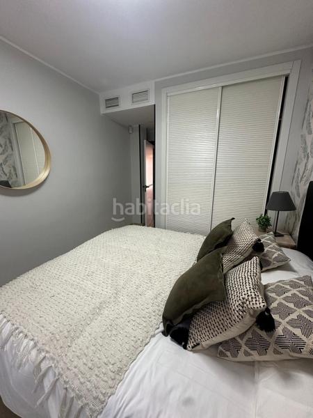 Foto ae58f3ee-ba52-4188-8983-d58bdde89437. Rent ground floor with parking pool in Las Lomas de Río Verde Marbella