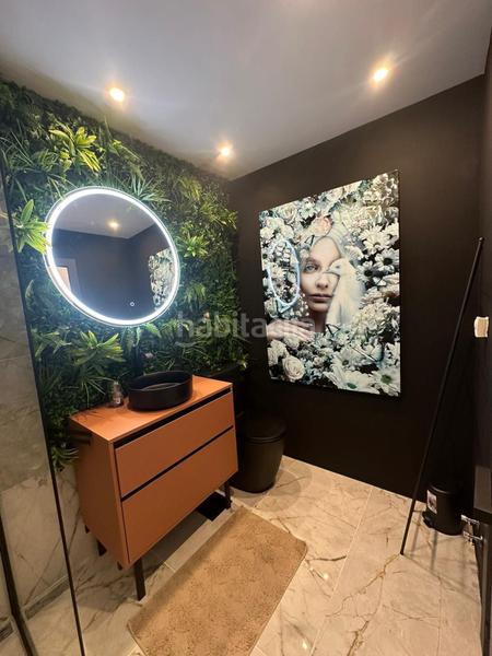 Foto cfdc89c4-c930-46b4-892f-77babcecf780. Rent ground floor with parking pool in Las Lomas de Río Verde Marbella