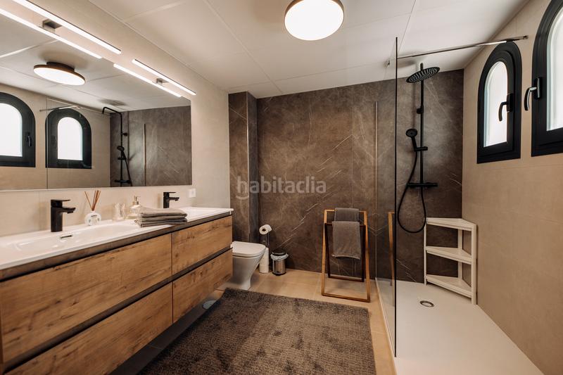 Foto 1fd6b857-79f9-4370-8f43-fbaba0e14568. Location maison jumelée dans dos hermanas ii 14 dans Estepona