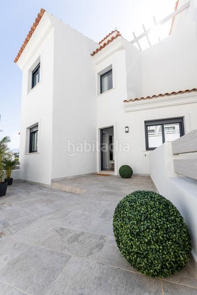 Foto 7a81e752-940a-4a35-a516-c9b0babe4eef. Miete reihenhaus in dos hermanas ii 14 in Paraiso - Barronal Estepona