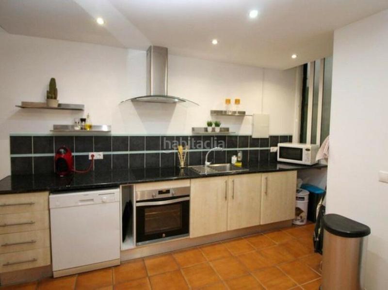 Foto 187ff551-ffb7-4330-8c69-68a9d0673210. Planta baja espacioso apartamento de 3 dormitorios con terrazas expansivas y alrededores tropicales miraflores en Mijas