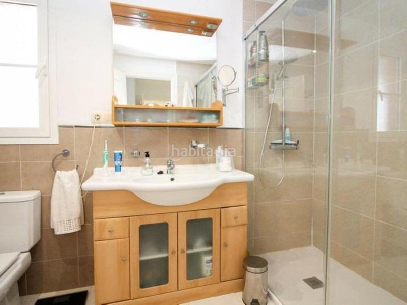 Foto 3d60ac7a-1f9c-48f0-b8d6-a5996b42900c. Planta baja espacioso apartamento de 3 dormitorios con terrazas expansivas y alrededores tropicales miraflores en Mijas