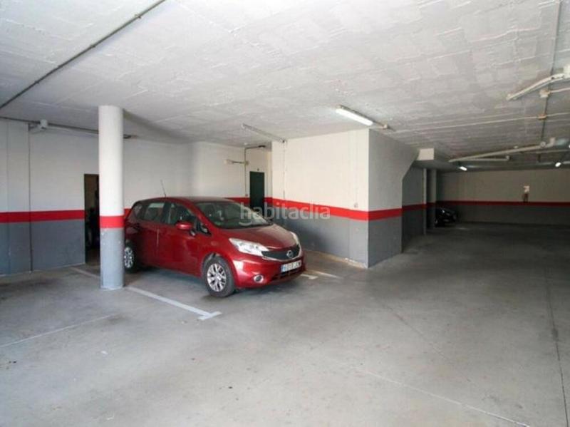 Foto 48638563-6edc-4f89-b2bf-4e10b64a37b4. Planta baja espacioso apartamento de 3 dormitorios con terrazas expansivas y alrededores tropicales miraflores en Mijas