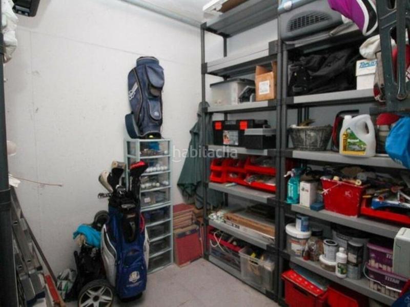 Foto c8d02d6d-09ea-43c5-8439-ccd23e564265. Planta baja espacioso apartamento de 3 dormitorios con terrazas expansivas y alrededores tropicales miraflores en Mijas