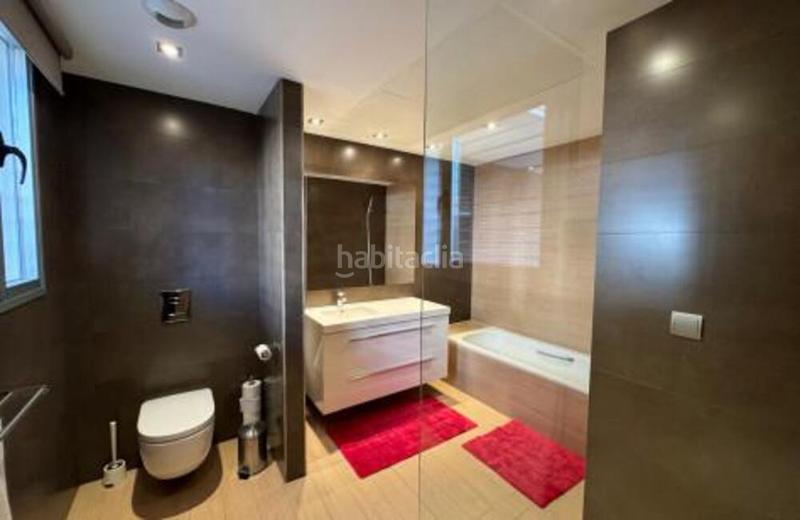 Foto 785b5ceb-22e7-4d9b-94be-c83f9a6b25e3. Apartamento elegante apartamento de 4 dormitorios en avalon, los arqueros golf en Benahavís