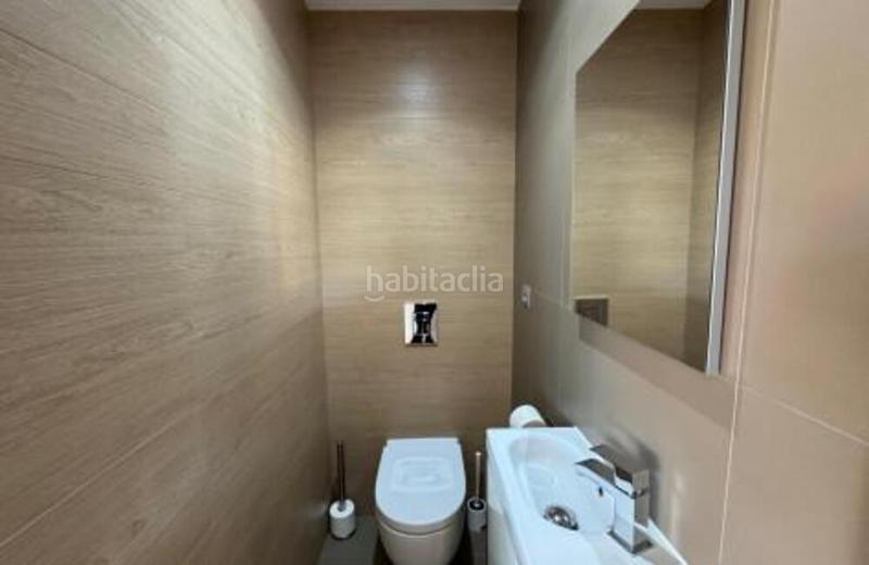 Foto 53d20937-78ff-4650-b664-13ca0ebf2111. Rent apartment with parking pool in los arqueros - puerto del almendro Benahavís