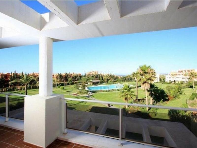 Foto 08029462-880d-4d81-9ca3-273f8ed2d412. Ático  de dúplex excepcional con panoramic vistas en la nueva milla de oro en Estepona