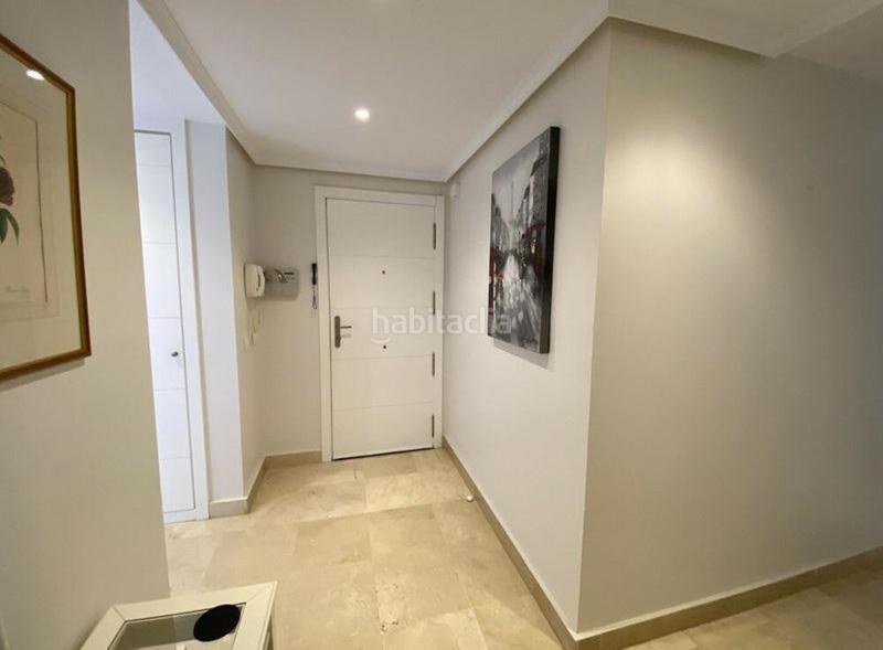 Foto 5ba5c0d3-d2c9-4d03-8b31-131b654ec270. Ático  de dúplex excepcional con panoramic vistas en la nueva milla de oro en Estepona