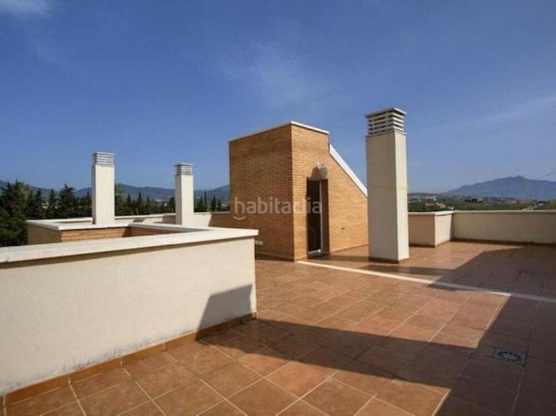 Foto 702ac1b0-dc62-4823-bd08-3af7a5a1541d. Ático  de dúplex excepcional con panoramic vistas en la nueva milla de oro en Estepona