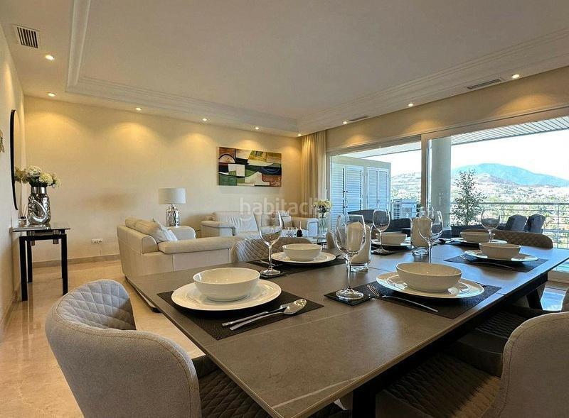 Foto 2f31a275-2841-4122-8167-4e5f535ebbce. Alquiler planta baja lujo en Las Brisas Marbella