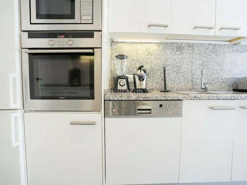 Foto 7132eb78-f555-4872-8b0c-2486ae91a614. Alquiler planta baja lujo en Las Brisas Marbella