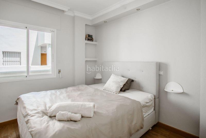 Foto 3ef98486-5d0e-4659-89c2-9a4100355e6e. Alquiler ático  para alquiler a largo plazo jardines de sierra blanca en Marbella