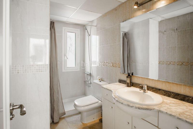 Foto a948bcf5-9310-4a16-843b-0e713d12d582. Alquiler ático  para alquiler a largo plazo jardines de sierra blanca en Marbella