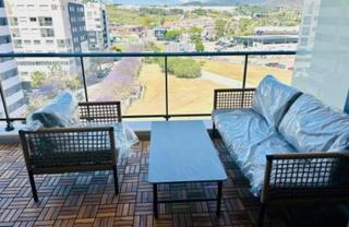Lloguer Apartament a Centro. Moderno apartamento de 3 dormitorios con vistas panorámicas  est