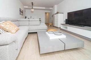 Appartement in Rodeo Alto - Guadaiza - La Campana