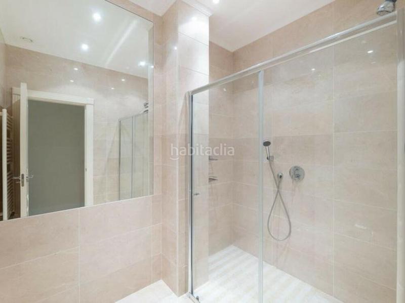 Foto 65c5cfd9-641b-4d32-81d1-9a40a18c8636. Affitto casa con parcheggio piscina in los arqueros - puerto del almendro Benahavís