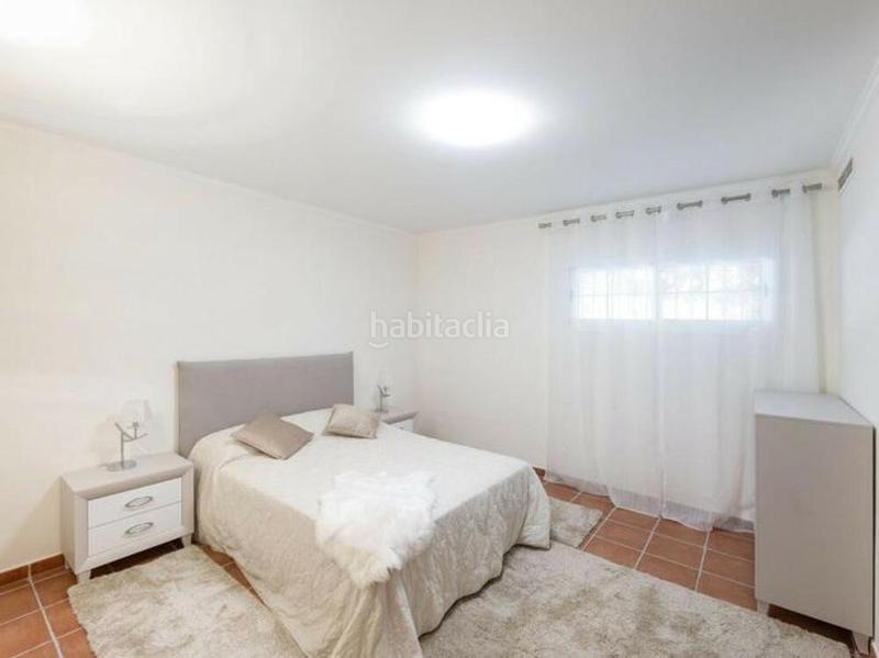 Foto 0a0fba25-712e-44d5-8711-a32b8f4580b7. Alquiler casa en los arqueros - puerto del almendro Benahavís