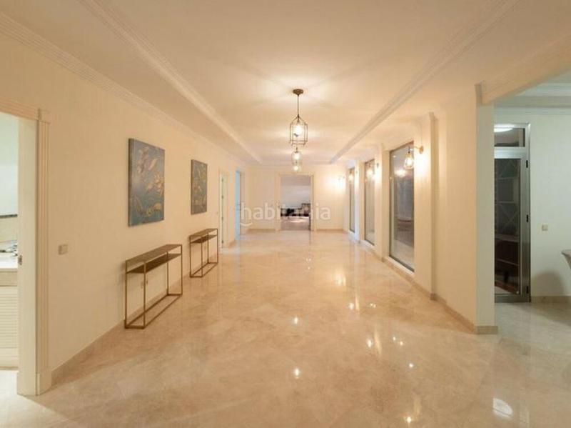 Foto 6e89fff4-04f3-4ae7-829c-4290cd53502a. Alquiler casa en los arqueros - puerto del almendro Benahavís