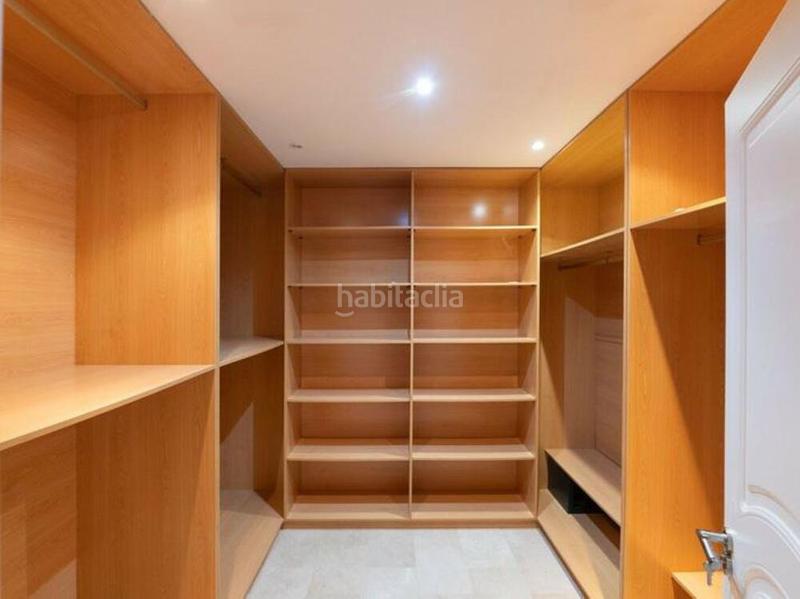 Foto 1f1f27b5-30a4-42f2-8a77-097467e30ef3. Miete haus mit parking pool in los arqueros - puerto del almendro Benahavís