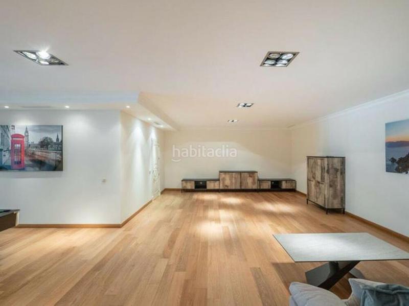 Foto dd7aa6d4-9568-4254-a8c7-80e357044193. Miete haus mit parking pool in los arqueros - puerto del almendro Benahavís