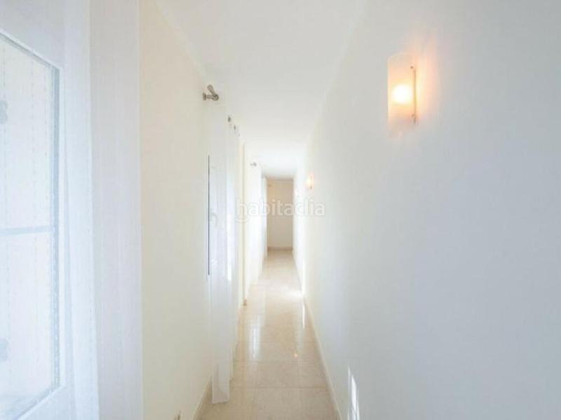 Foto 89f540de-4f1c-410e-becb-9ab3b8065e92. Rent house with parking pool in los arqueros - puerto del almendro Benahavís