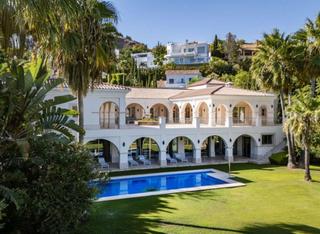 Location Maison à Los Arqueros  - Puerto del Almendro