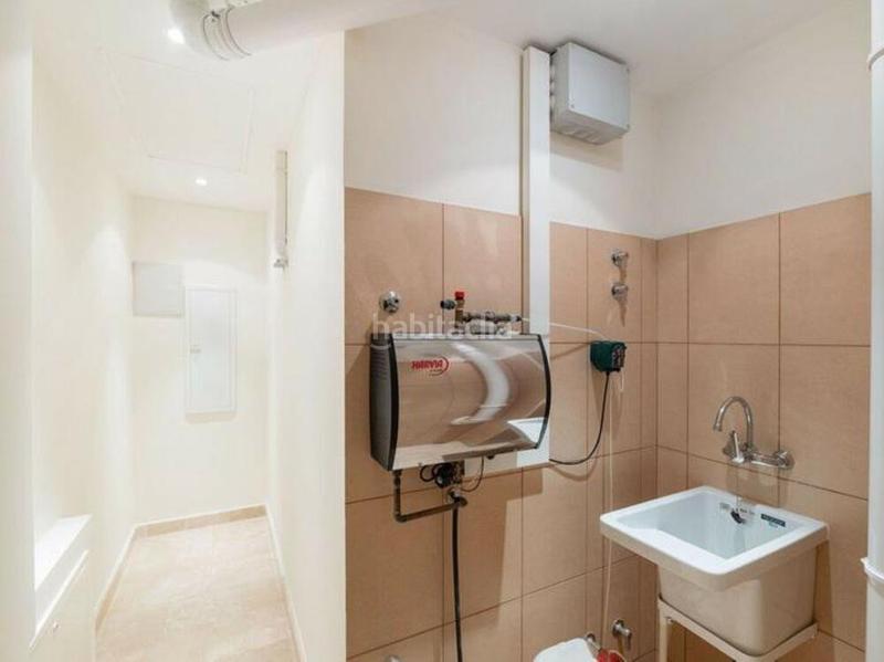 Foto 2cf5c86c-0d9e-41e4-8ea8-b95cff628e57. Location maison avec parking piscine dans los arqueros - puerto del almendro Benahavís