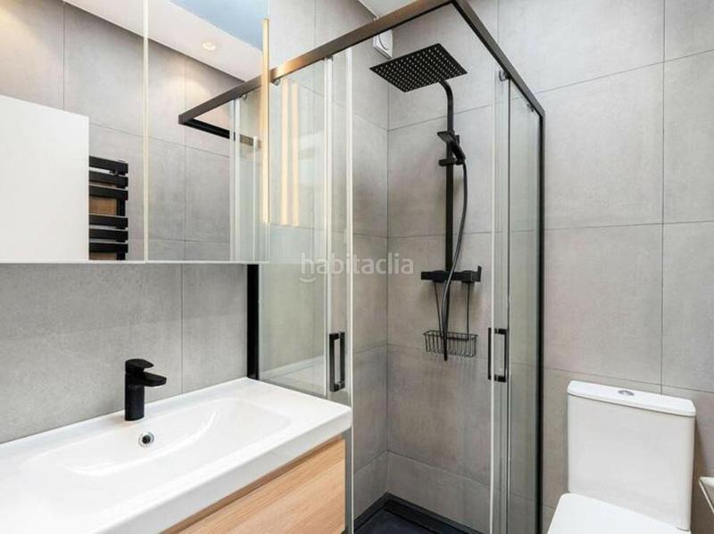 Foto 582d8b33-bc22-4f29-a00a-b5414c216a1e. Attico con parcheggio piscina in Aloha Marbella