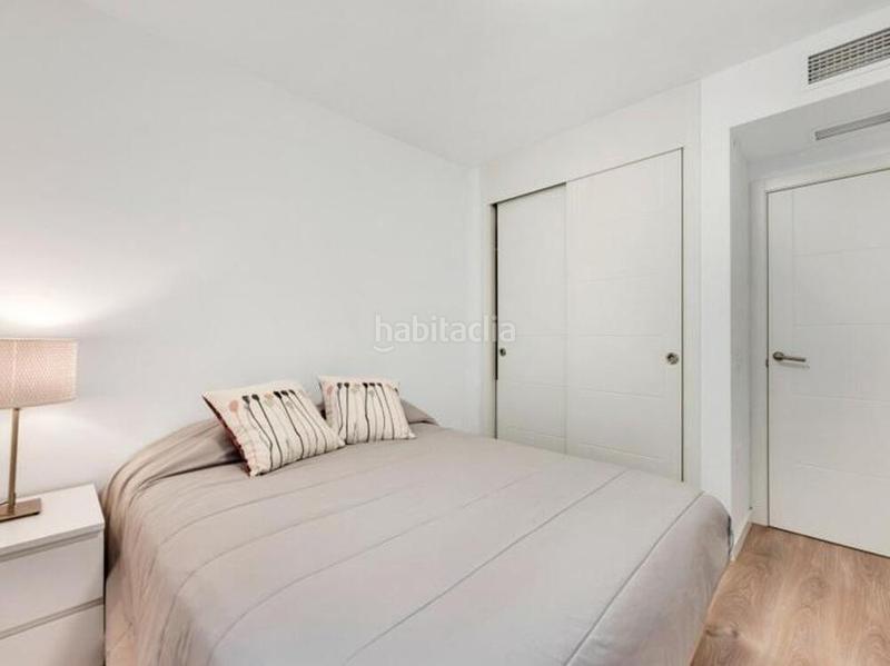 Foto 07730680-3889-4e6d-92a9-56118edf1643. Lloguer apartament amb aparcament piscina a Rodeo Alto - Guadaiza - La Campana Marbella