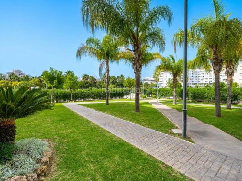 Foto 2db071d4-1a18-4da9-b876-d1b71385cf40. Lloguer apartament amb aparcament piscina a Rodeo Alto - Guadaiza - La Campana Marbella