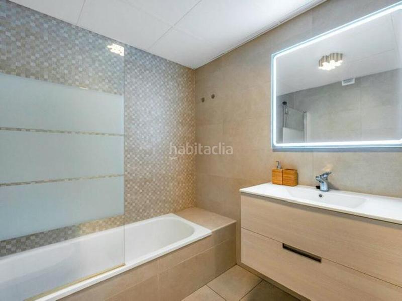 Foto 733abf47-a928-485b-bf6a-fcb709d9f6e9. Lloguer apartament amb aparcament piscina a Rodeo Alto - Guadaiza - La Campana Marbella