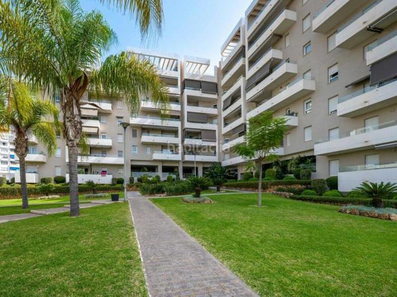 Foto ae2ef045-5679-4314-ad16-4de1f853af2c. Lloguer apartament amb aparcament piscina a Rodeo Alto - Guadaiza - La Campana Marbella