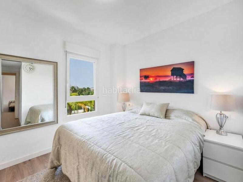 Foto b07841c4-09f5-4c3a-b14c-8b8f8a246419. Lloguer apartament amb aparcament piscina a Rodeo Alto - Guadaiza - La Campana Marbella