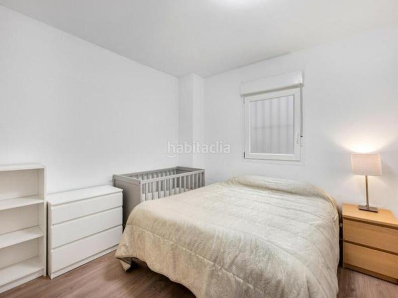 Foto b7202097-54f4-4fa0-aec6-187348713d67. Lloguer apartament amb aparcament piscina a Rodeo Alto - Guadaiza - La Campana Marbella