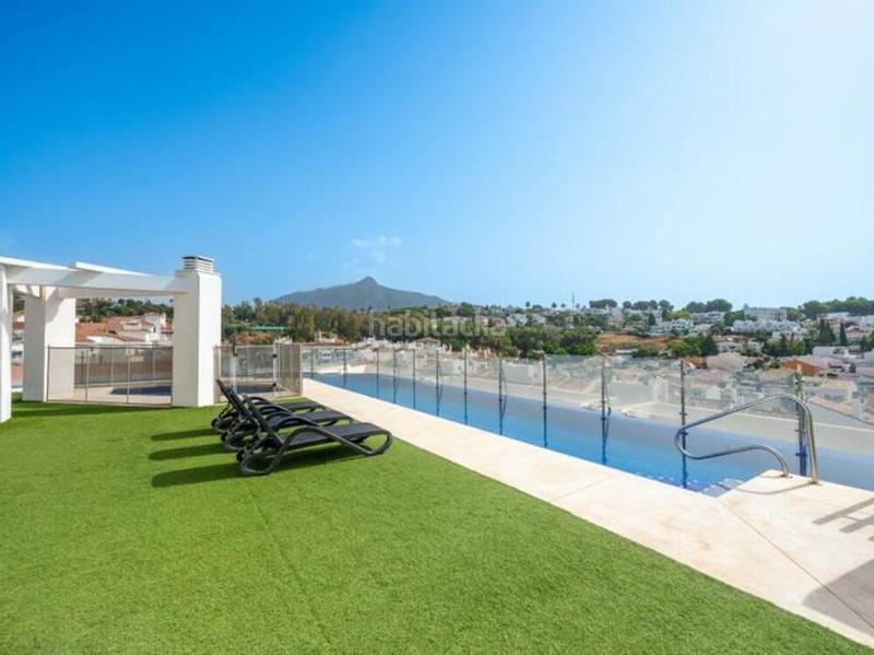 Foto de132450-cd3b-4a42-a15a-97904dca157f. Lloguer apartament amb aparcament piscina a Rodeo Alto - Guadaiza - La Campana Marbella