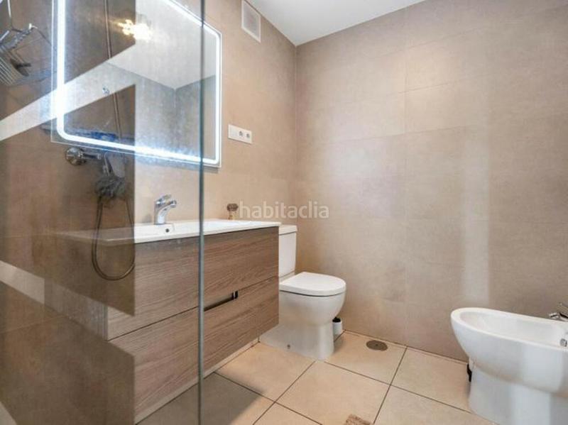 Foto fb0c91cc-8458-44bb-99fd-0dad58dffb67. Lloguer apartament amb aparcament piscina a Rodeo Alto - Guadaiza - La Campana Marbella