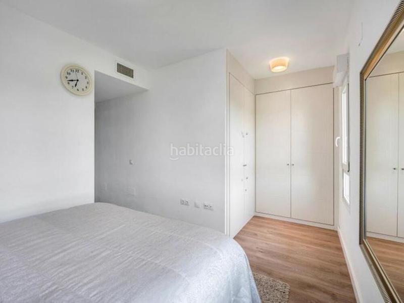 Foto ef2ccf2f-f192-4f9c-887b-2d10b647be40. Miete appartement mit parking pool in Rodeo Alto - Guadaiza - La Campana Marbella