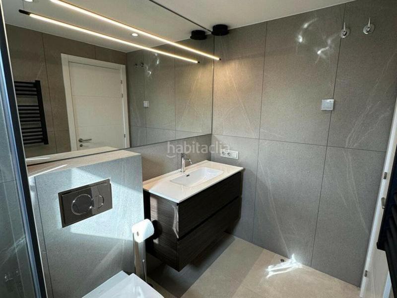 Foto 9d47b294-97bb-495f-8f52-052162b814af. Lloguer casa adossada amb aparcament piscina a Mijas golf Mijas