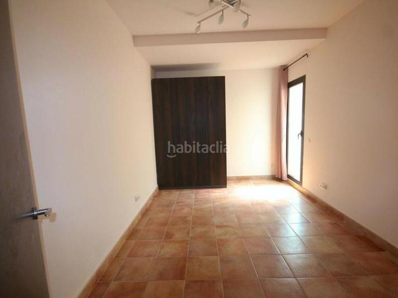 Foto 02f2a714-1c75-4983-8f46-fefa429d512b. Alquiler casa pareada en Benahavís pueblo Benahavís