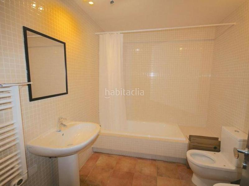 Foto 2bd358e0-8491-4265-a9de-568eb203d334. Alquiler casa pareada en Benahavís pueblo Benahavís