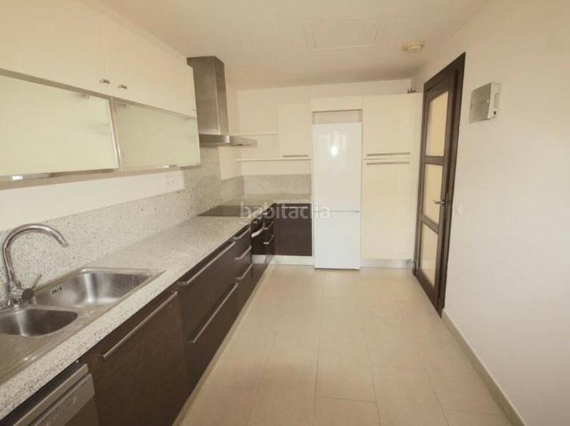 Foto 4e24b4e7-ae5a-4157-ba44-f70daadb9c2a. Alquiler casa pareada en Benahavís pueblo Benahavís