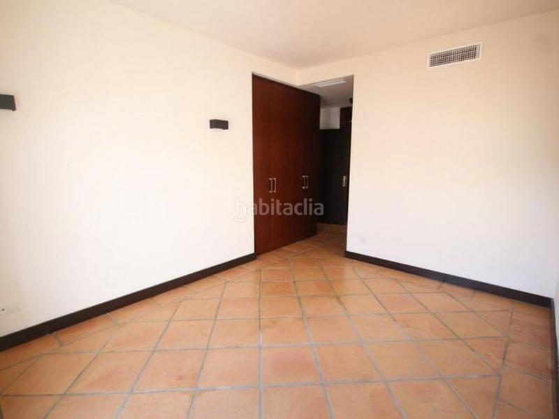 Foto 693e5a79-20b1-4a4b-9643-b9ba2db38766. Alquiler casa pareada en Benahavís pueblo Benahavís