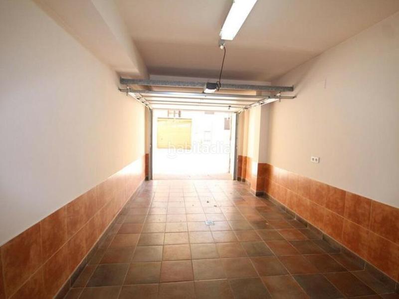 Foto 97c63116-65e9-4e7b-b064-2b28de675133. Alquiler casa pareada en Benahavís pueblo Benahavís
