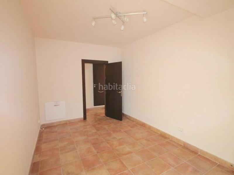 Foto a3d1997b-b542-4b5b-a953-6f1ac4f53c43. Alquiler casa pareada en Benahavís pueblo Benahavís