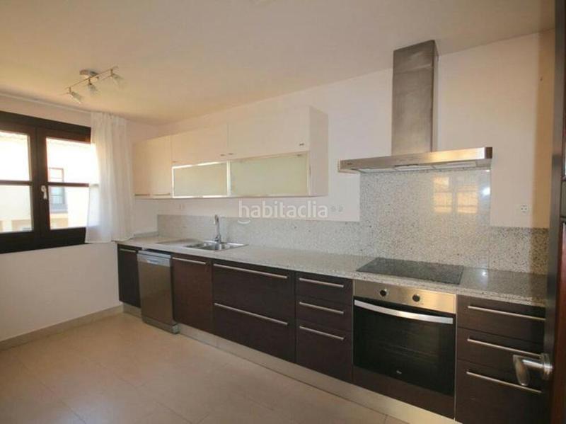 Foto da2e07c5-bae6-444e-b497-f2903743fcda. Alquiler casa pareada en Benahavís pueblo Benahavís